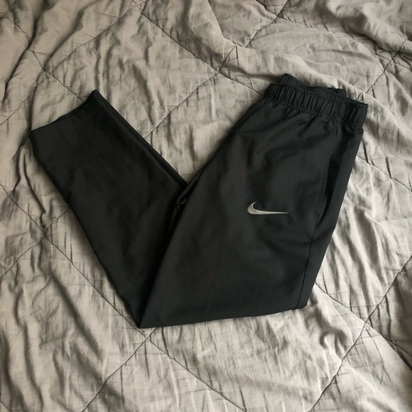 Nike Other - NIKE DRI FIT PANTS (size small)
